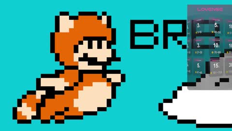 EVELIN online show from 4, 3, 2026