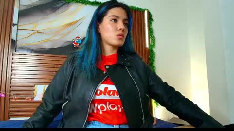 cielo online show from 18, 12, 2025