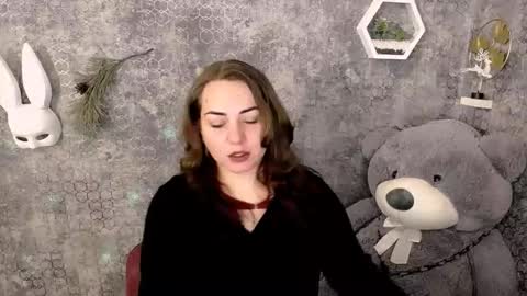 Lydia online show from 17, 1, 2026