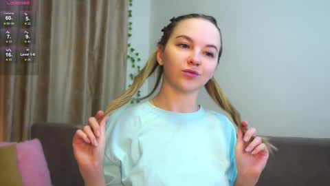 Snapshot of evelineloos chatting on 24, 2, 2026 Eveline online show from 24, 2, 2026