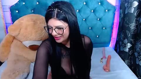 evelingjoyy online show from 30, 12, 2024