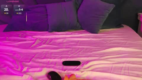 Eve online show from 23, 9, 2025