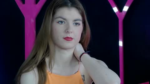 Eve online show from 24, 4, 2026