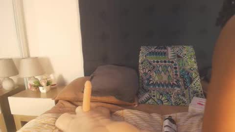 DAYANITA online show from 17, 3, 2026