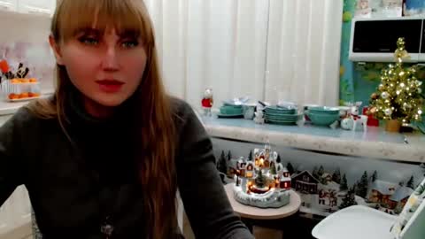 evelove online show from 9, 1, 2026