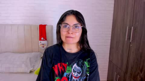 EVE online show from 24, 12, 2024