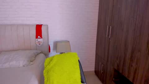 EVE online show from 6, 1, 2025