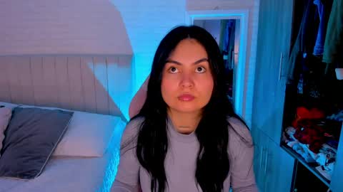 EVE online show from 26, 4, 2026