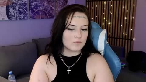 evelyn_carters online show from 30, 6, 2026
