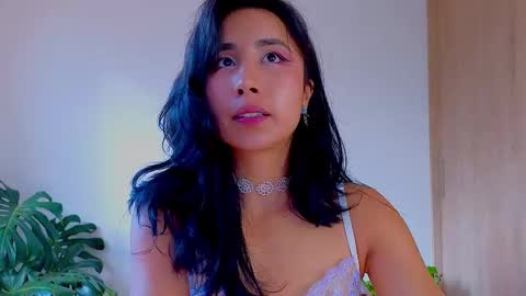 Im Eve or Chelle Next Stream 191224  online show from 3, 3, 2025