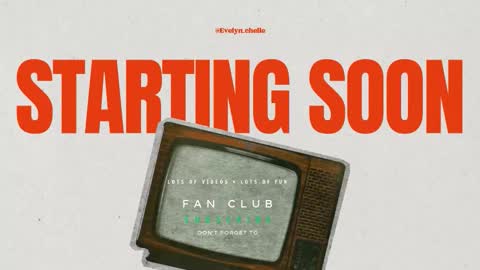 Im Eve or Chelle Next Stream 191224  online show from 10, 10, 2025