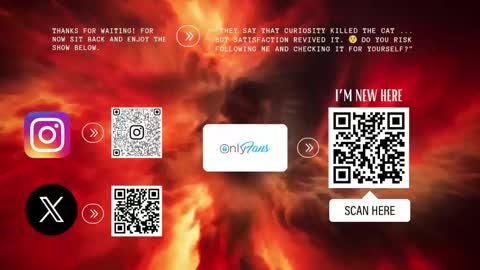 Im Eve or Chelle Next Stream 191224  online show from 24, 2, 2026