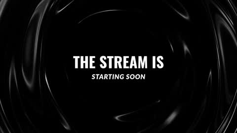 Im Eve or Chelle Next Stream 191224  online show from 5, 4, 2026