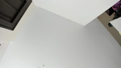 Eve online show from 28, 10, 2025