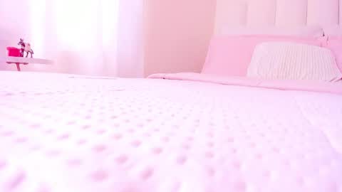 Eve online show from 10, 2, 2026