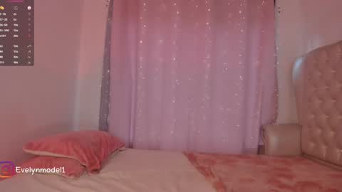 Snapshot of evelyn_evelyn chatting on 19, 12, 2024 evelyn evelyn online show from 19, 12, 2024