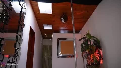 Snapshot of evelyn_evelyn chatting on 17, 2, 2026 evelyn evelyn online show from 17, 2, 2026