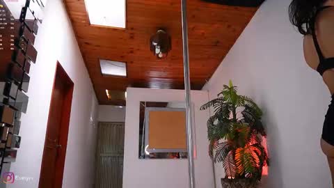 Snapshot of evelyn_evelyn chatting on 18, 2, 2026 evelyn evelyn online show from 18, 2, 2026