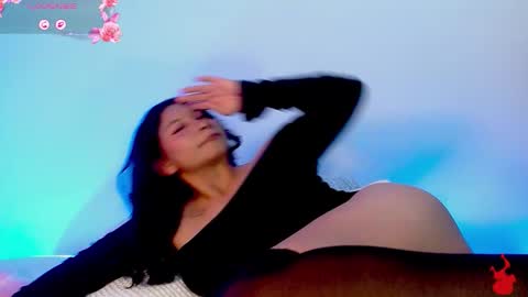   online show from 20, 3, 2026