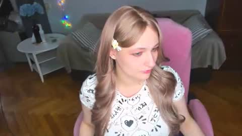 Snapshot of evelyn_harper_x chatting on 18, 6, 2026 Eve online show from 18, 6, 2026