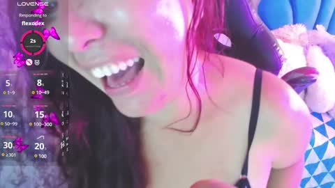 Snapshot of evelyn_mature19 chatting on 3, 1, 2025 Juliana online show from 3, 1, 2025