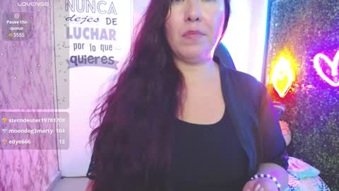 Snapshot of evelyn_mature19 chatting on 3, 2, 2025 Juliana online show from 3, 2, 2025