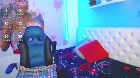 Snapshot of evelyn_mature19 chatting on 19, 2, 2025 Juliana online show from 19, 2, 2025