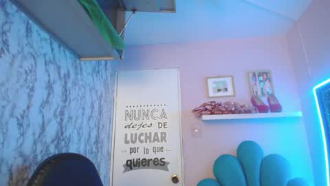 Snapshot of evelyn_mature19 chatting on 2, 3, 2025 Juliana online show from 2, 3, 2025