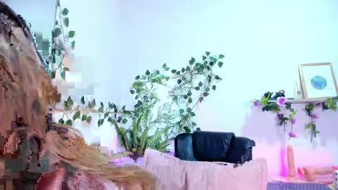 evelyn_miller___ online show from 9, 4, 2026