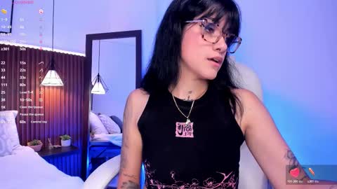 evelyn online show from 18, 10, 2025