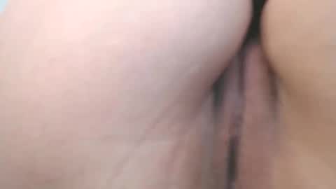 Julieta online show from 15, 4, 2026