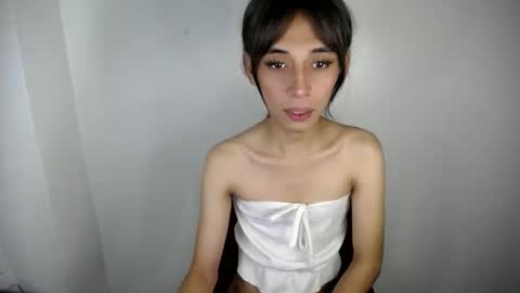 evelynfuck online show from 15, 3, 2026