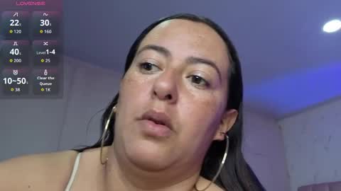 evelynharpeery_eup online show from 12, 1, 2026