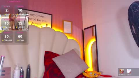 Saray online show from 21, 12, 2025