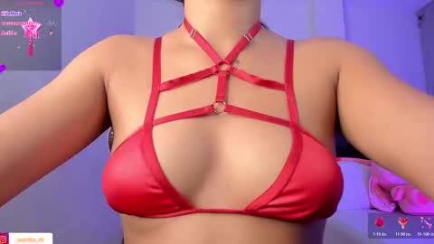 LAURA SOFIA  INDEPENDENT MODEL FOLLOW ME NOW ALMOST 10000 FOLLOWERS online show from 7, 2, 2026