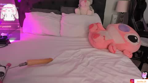 Snapshot of evelynhoward23 chatting on 24, 6, 2026 LAURA SOFIA INDEPENDENT MODEL FOLLOW ME NOW ALMOST 10000 FOLLOWERS online show from 24, 6, 2026
