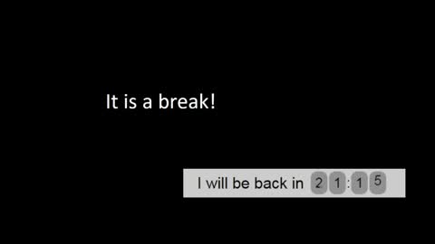 Snapshot of evelynn_brooks chatting on 18, 12, 2024 Evelynn Brooks online show from 18, 12, 2024