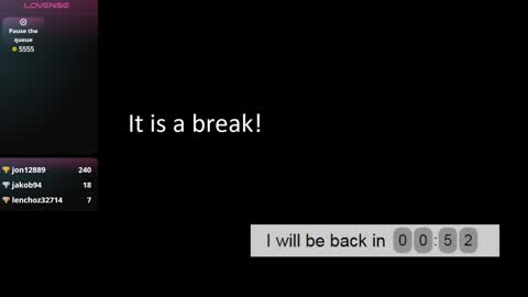 Snapshot of evelynn_brooks chatting on 25, 12, 2024 Evelynn Brooks online show from 25, 12, 2024