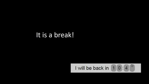 Snapshot of evelynn_brooks chatting on 29, 12, 2024 Evelynn Brooks online show from 29, 12, 2024