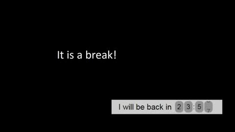 Snapshot of evelynn_brooks chatting on 3, 1, 2025 Evelynn Brooks online show from 3, 1, 2025