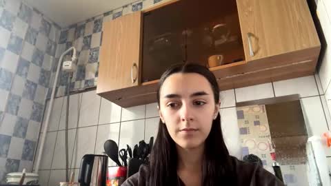 Megan online show from 21, 2, 2026