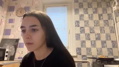 Megan online show from 23, 2, 2026