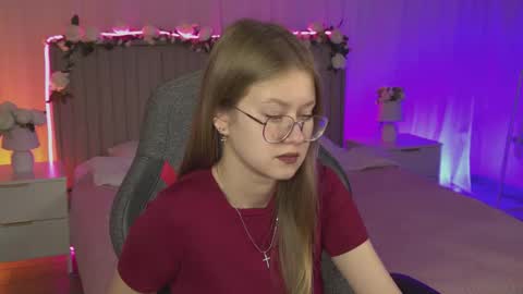 Eve online show from 11, 11, 2025