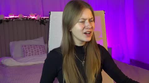 Eve online show from 19, 1, 2026