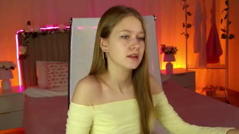 Eve online show from 17, 2, 2026