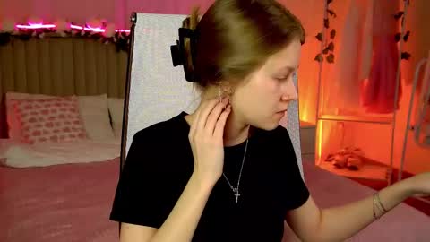 Eve online show from 4, 3, 2026