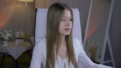 Eve online show from 13, 3, 2026