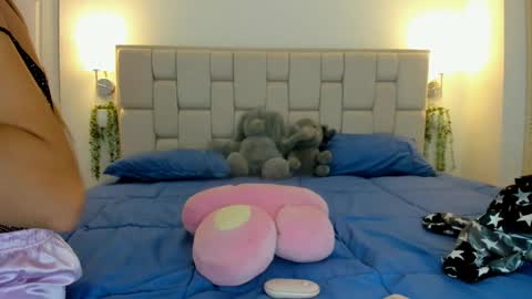 even_scoty online show from 5, 11, 2025