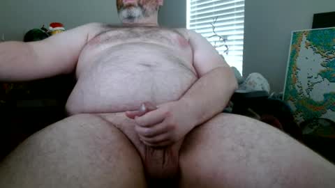 Snapshot of eveniswoon chatting on 10, 7, 2026 eveniswoon online show from 10, 7, 2026