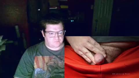 Snapshot of eventhorizon47 chatting on 2, 5, 2026 EV47 online show from 2, 5, 2026